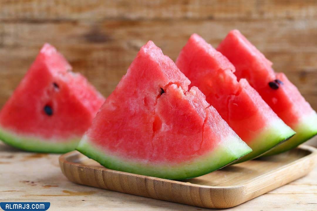 فوائد الحبحب لمرضى السكري