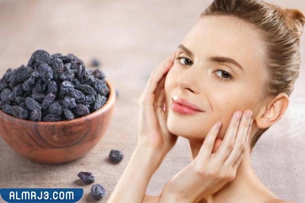 فوائد تناول عصير الزبيب للجسم والبشرة