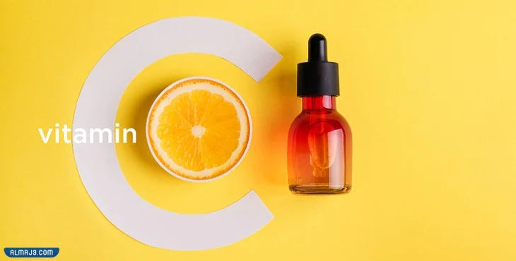 كيفية استخدام سيروم فيتامين سي للوجه