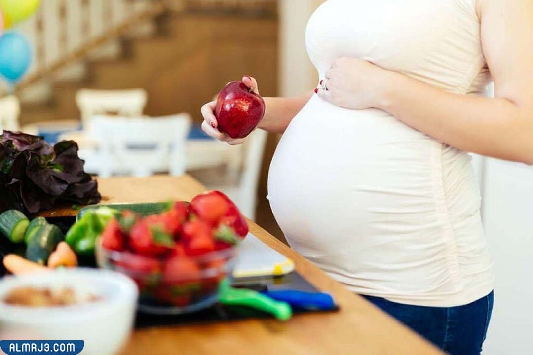 فيتامينات مهمة بعد الإجهاض