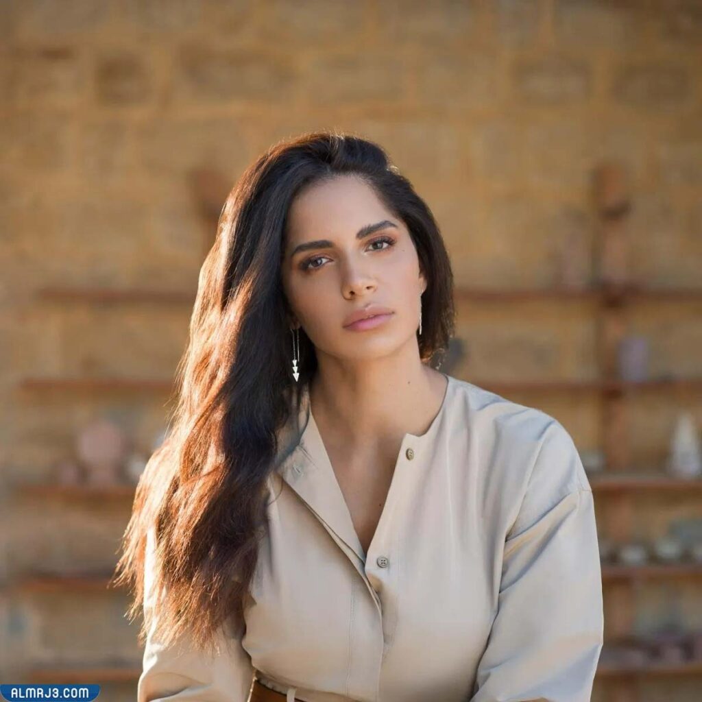 فيديو امال ماهر