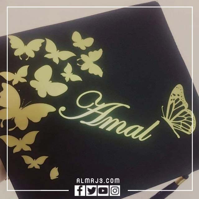 قبعات التخرج للبنات