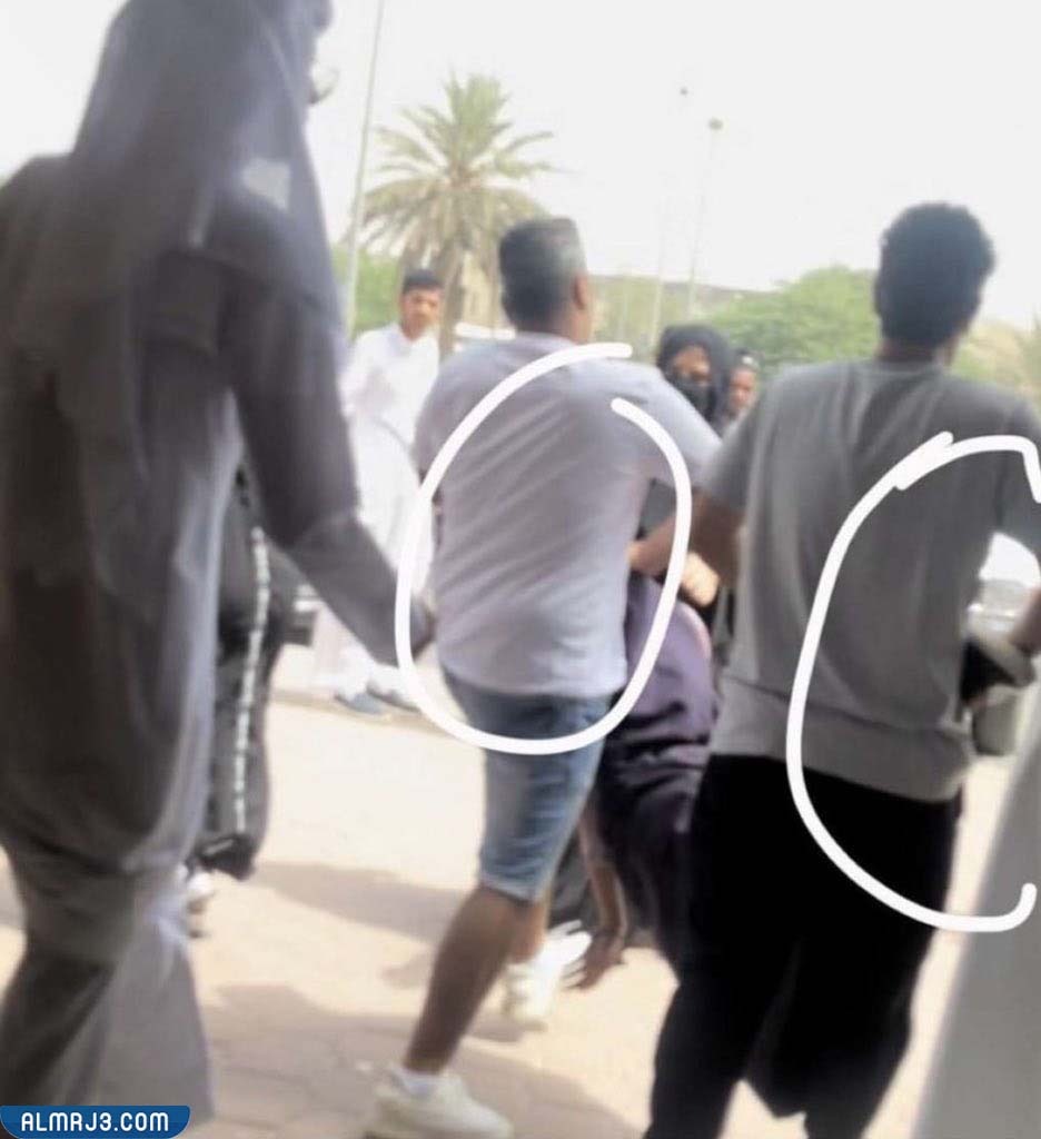 قصة انقذوا لولوه الثويني