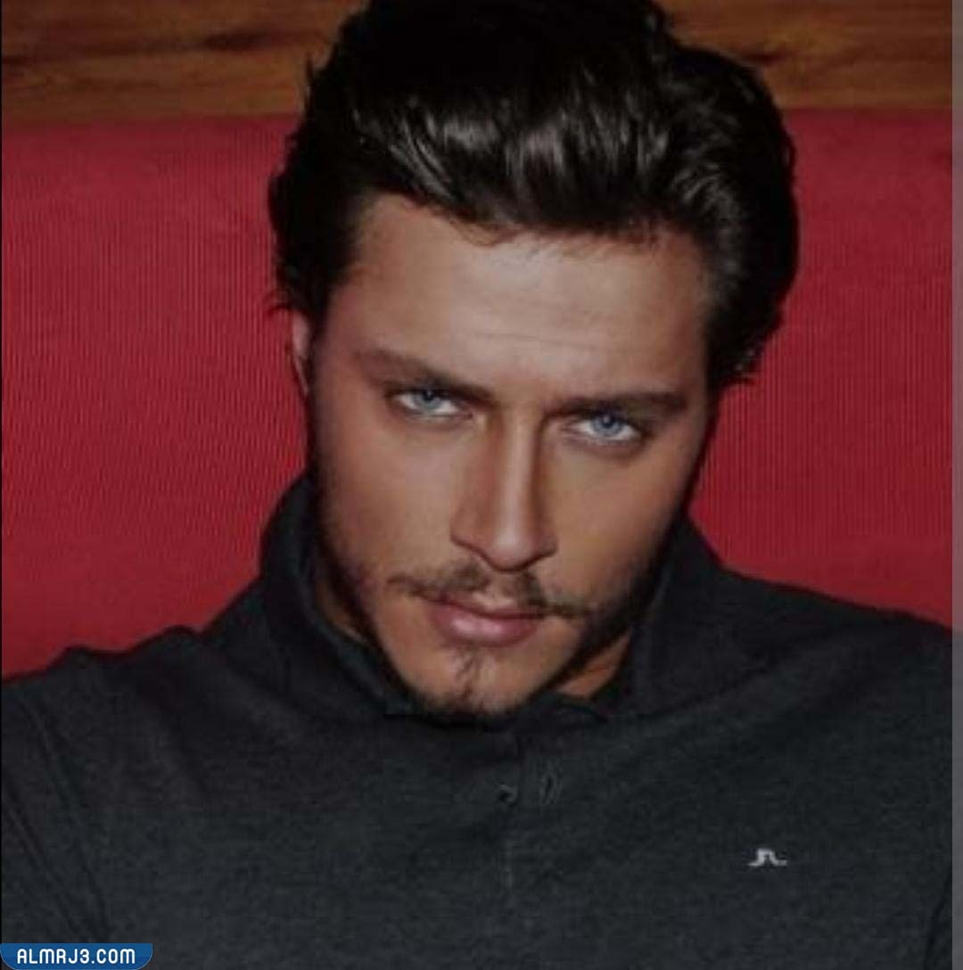 قصة مسلسل اجمل منك التركي