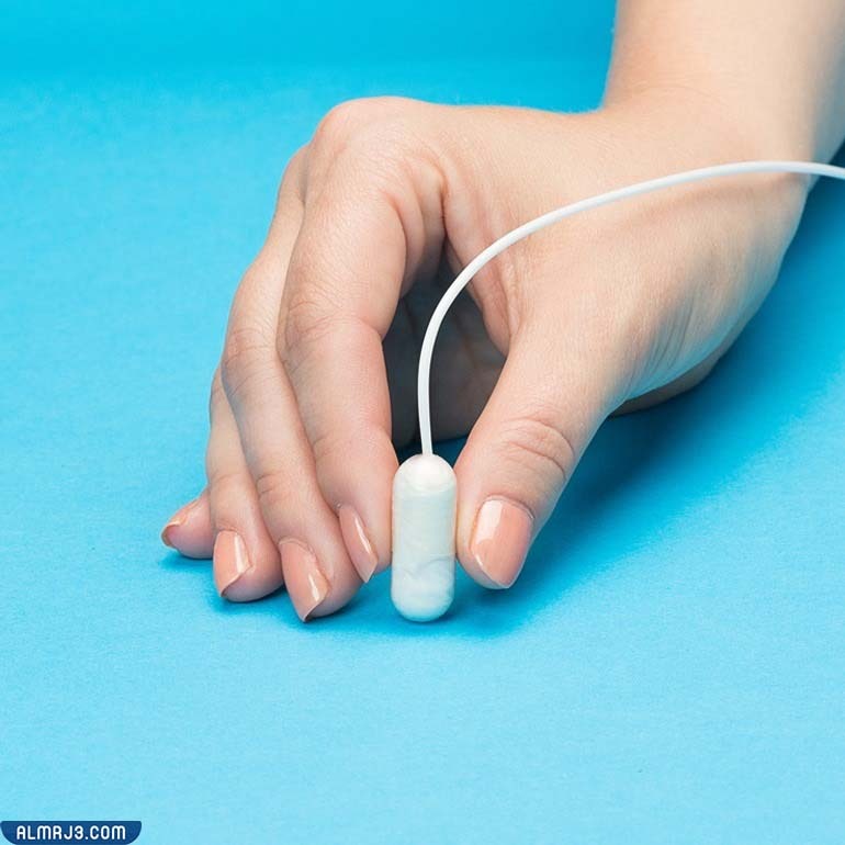 كم سعر الكبسولة الذكية للتنحيف في الرياض؟