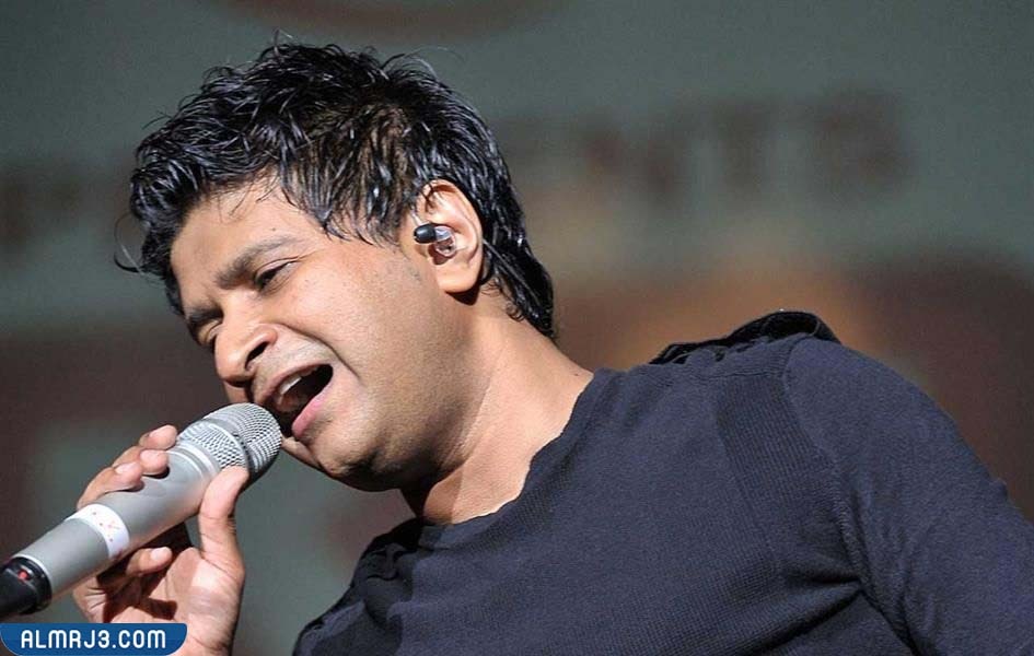 كريشنا كومار كوناث ويكيبيديا