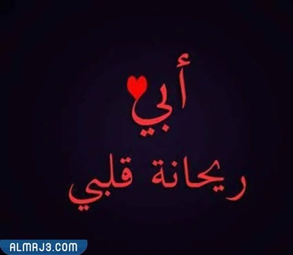 كلمات تهنئة بمناسبة يوم الأب العالمي