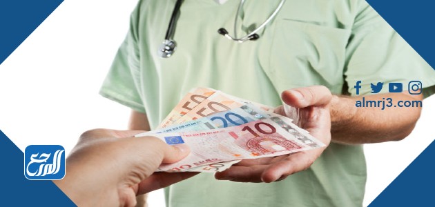 كم سعر زراعة الاسنان في المهيدب