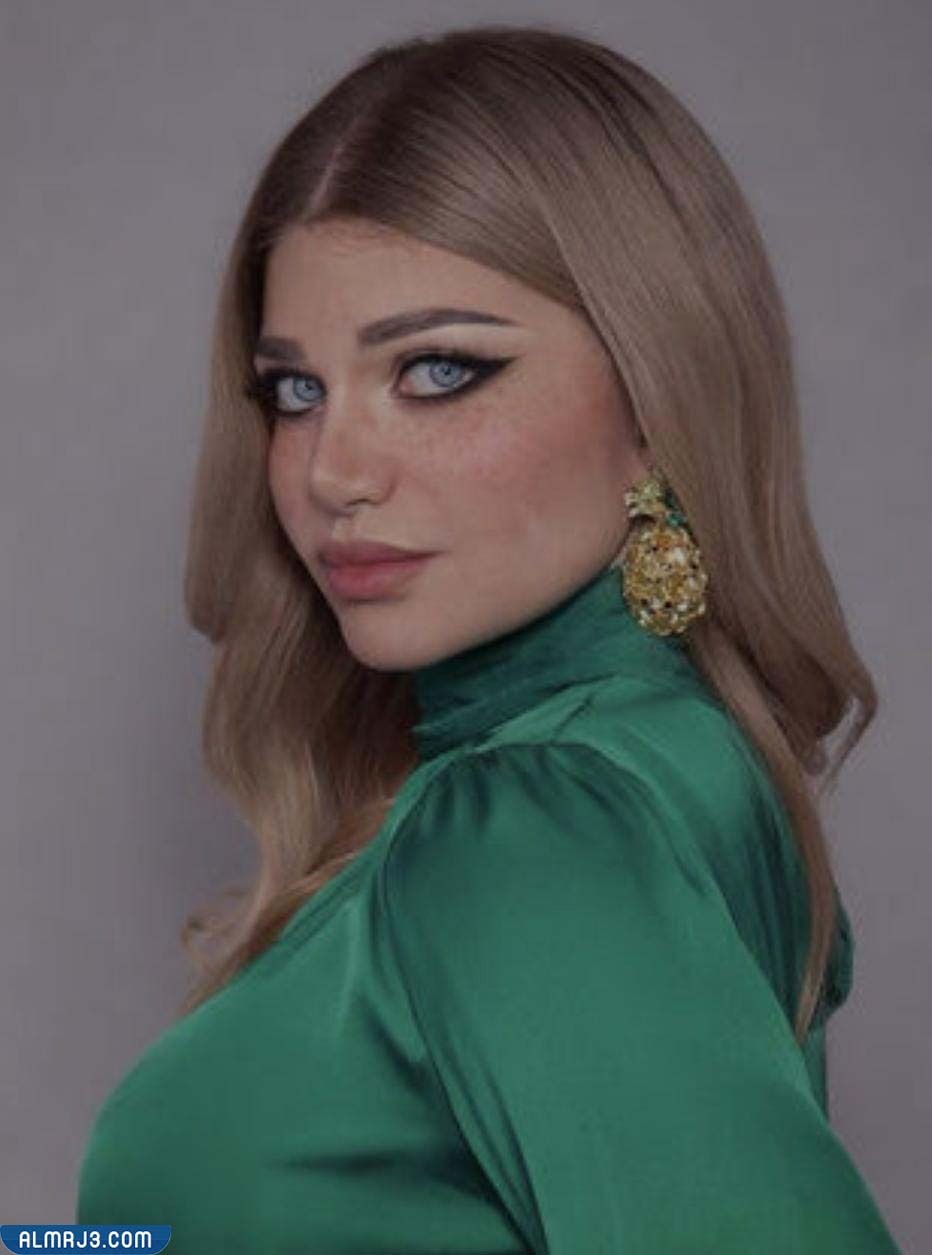 كم عمر زوج ياسمين الخطيب