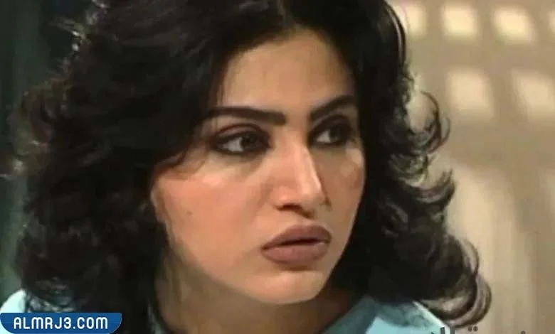 نورمان أسعد ويكيبيديا