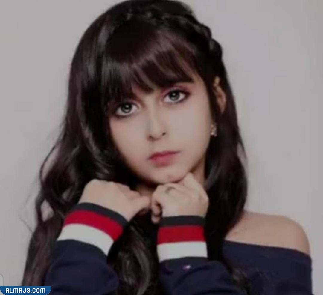 كم عمر وله السحيم