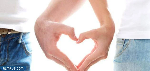 كيف تجعلين زوجك يحترمك