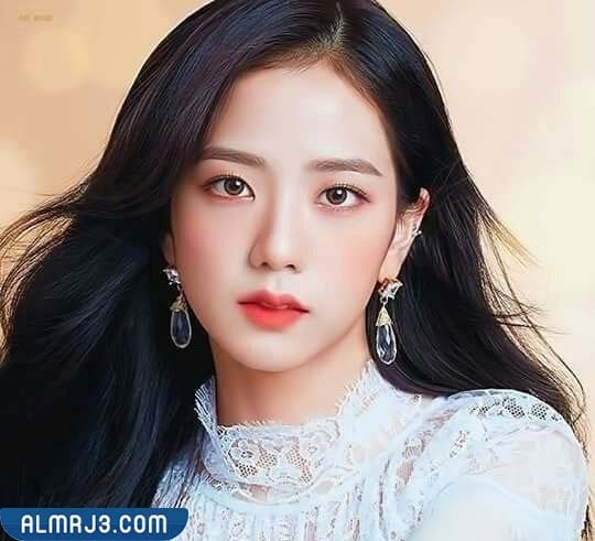 كيم جي سو السيرة الذاتية