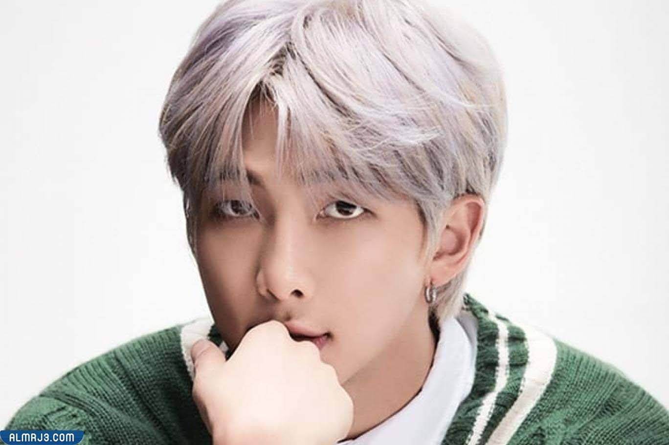 كيم نام جون السيرة الذاتية