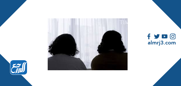 من هو قاتل ريم وروان في استراليا