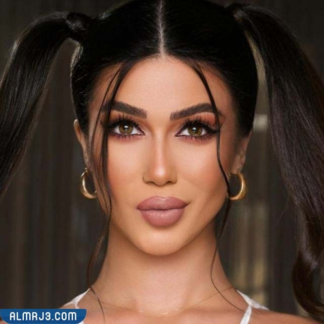 لميس كان السيرة الذاتية