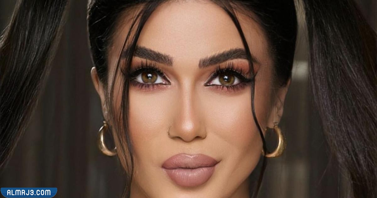 لميس كان قبل وبعد