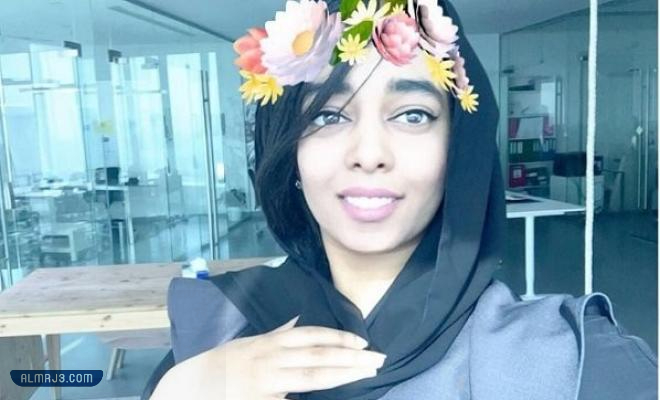 لينا أنور السيرة الذاتية