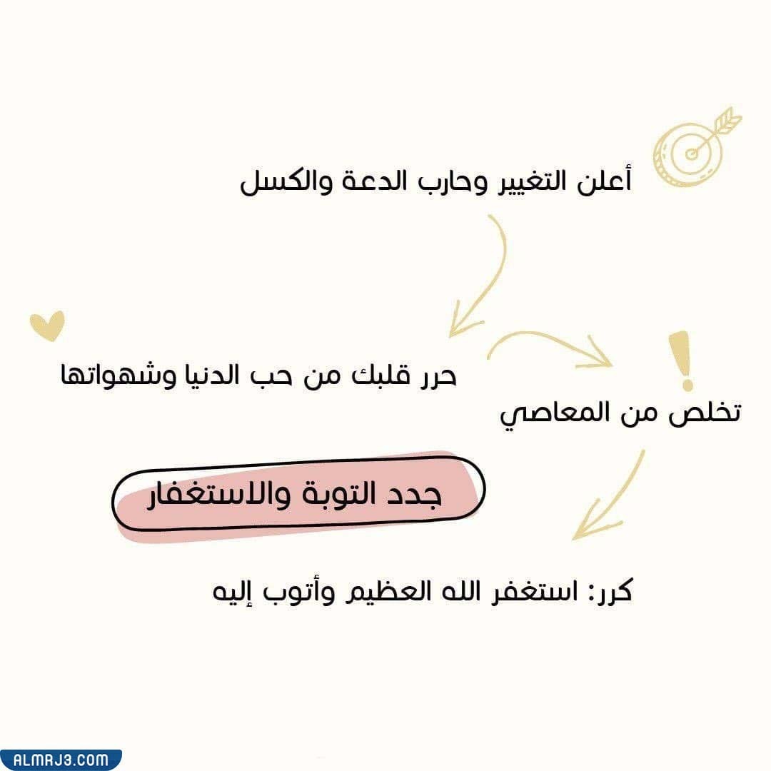 ما الفائدة من فضل العشر من ذي الحجة