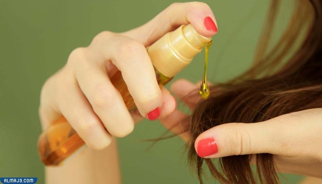 ما الفرق بين الزيت وبديل الزيت