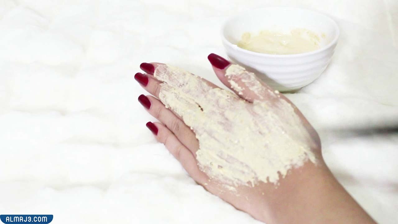 ما هو السفيد اب