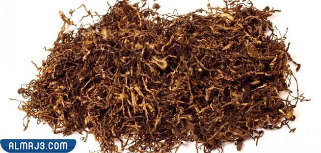 ما هي الشمة