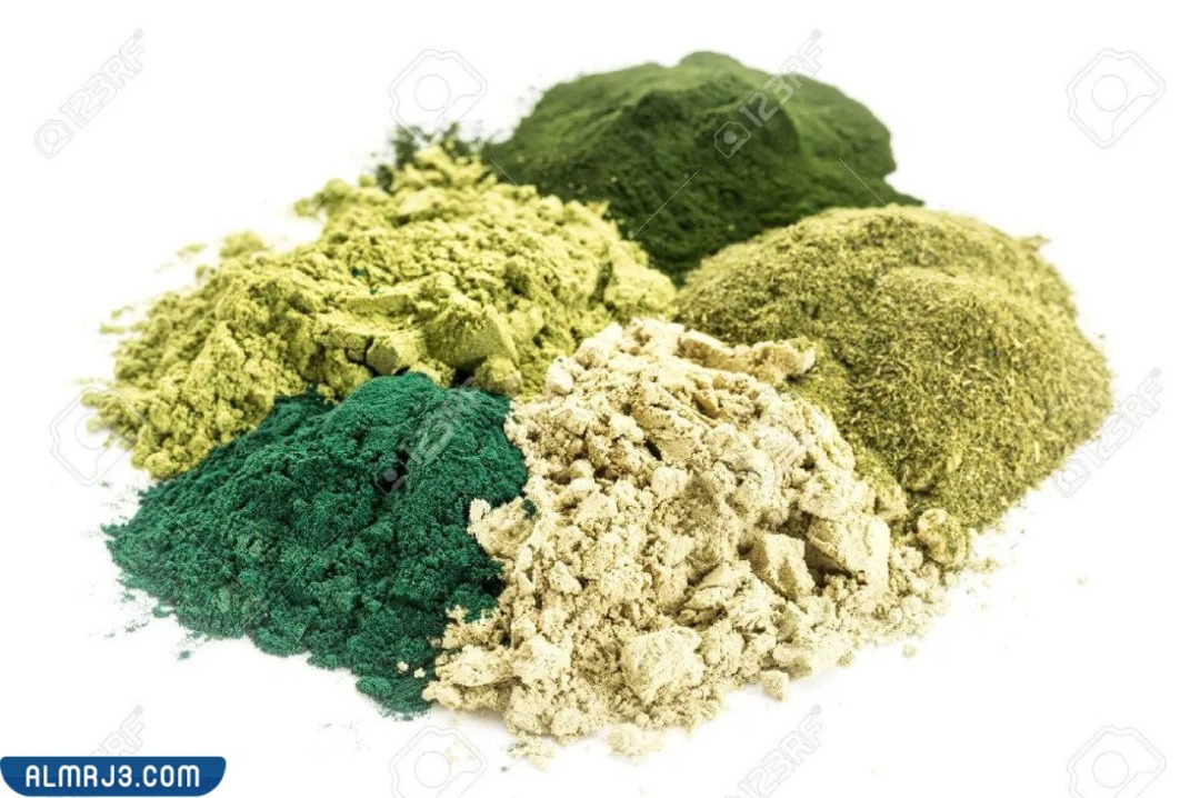 ما هي الصبخة