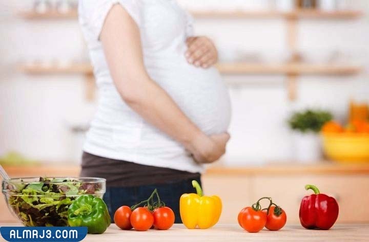 ماذا يجب على المرأة بعد الإجهاض