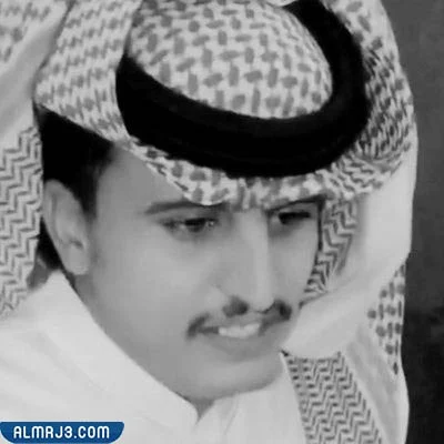 من هو متعب المسفري ويكيبيديا