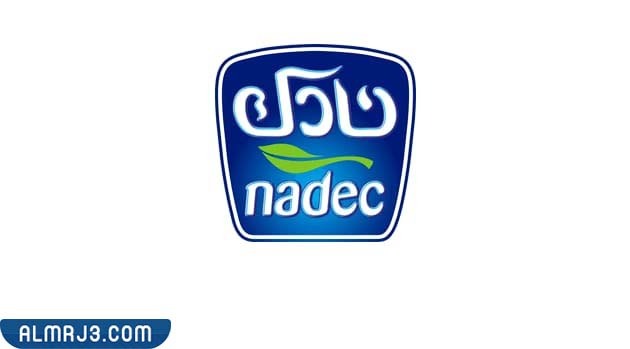 متى تأسست شركة نادك