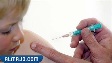 متى يبان مفعول ابر هرمون النمو