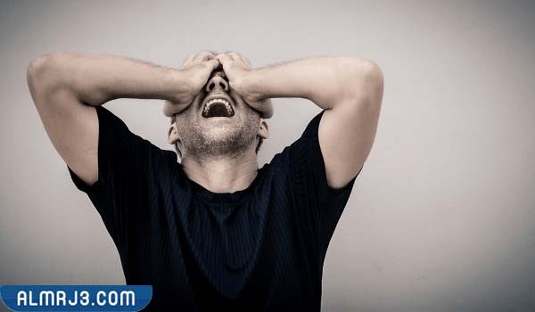 تجربتي مع السبرام لعلاج الإكتئاب