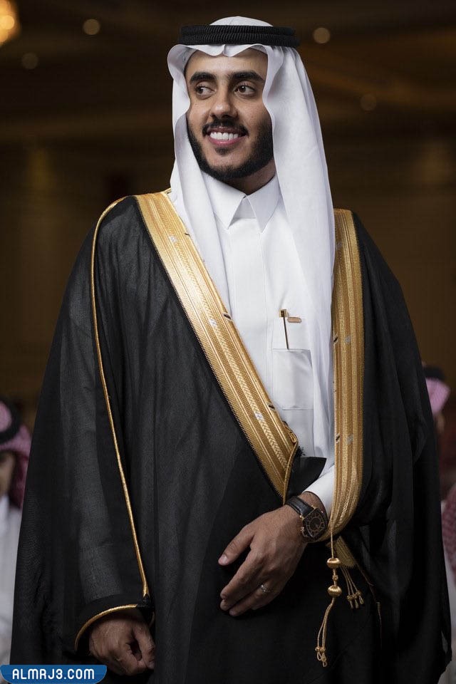 من هو اسامة الدغيري ويكيبيديا