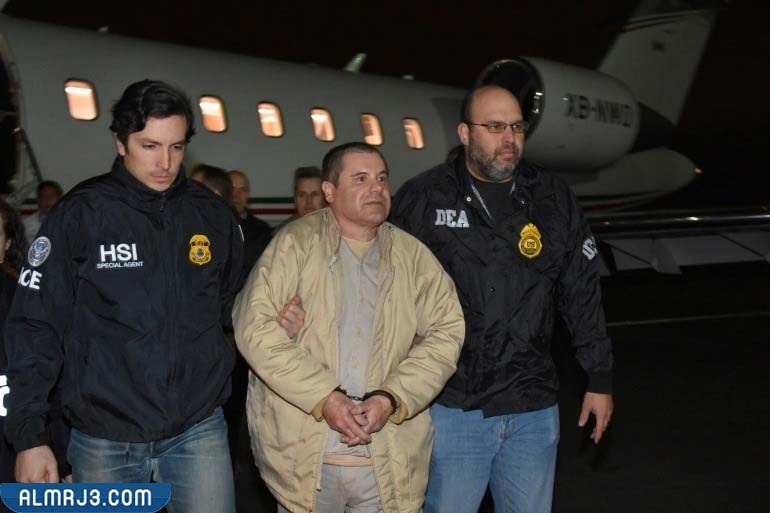 من هو ال تشابو السيرة الذاتية