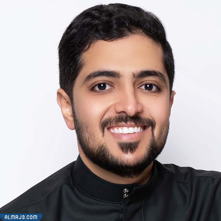 من هو المنشد عمر العمير ويكيبيديا