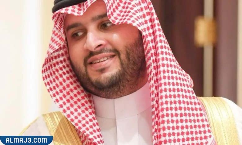 من هو راشد بن هملان السبيعي ويكيبيديا