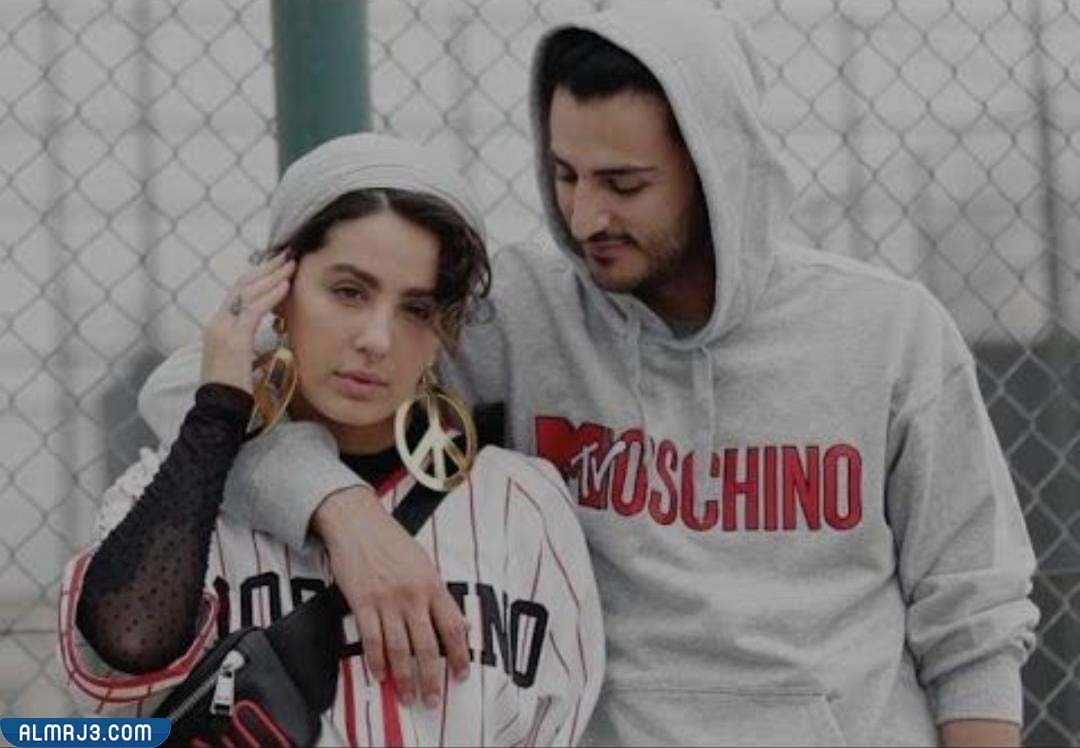 من هو زوج اسيا الشمري ويكيبيديا