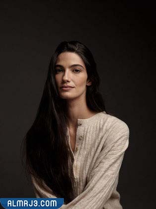 من هو زوج تارا عماد ويكيبيديا