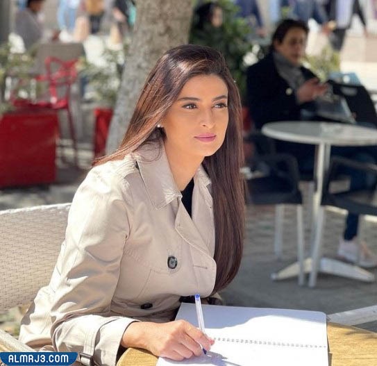 كم عمر علا الفارس