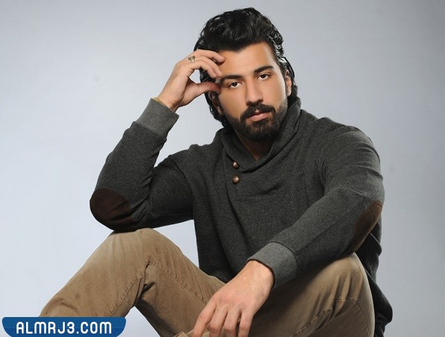 من هو زوج هيا عبد السلام