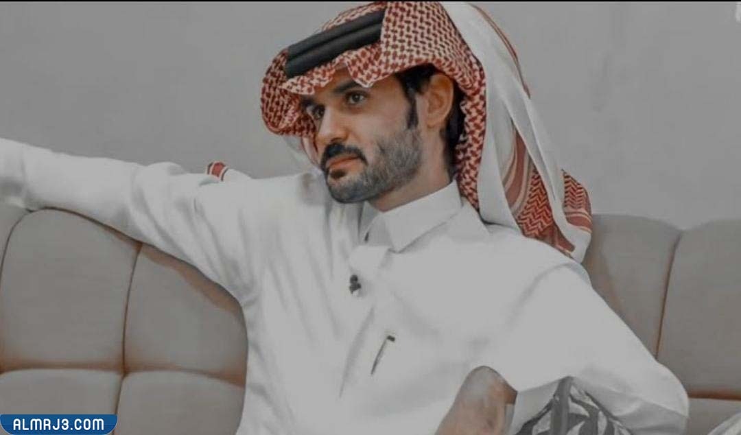 من هو سلمان بن ملهي ويكيبيديا