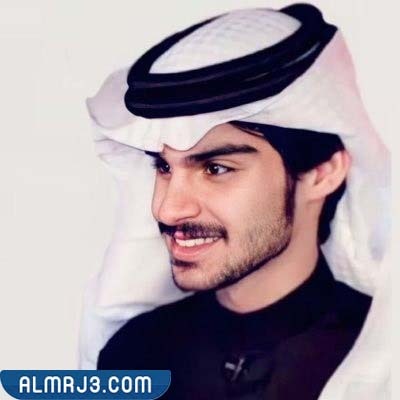 من هو سلمان بن ملهي ويكيبيديا