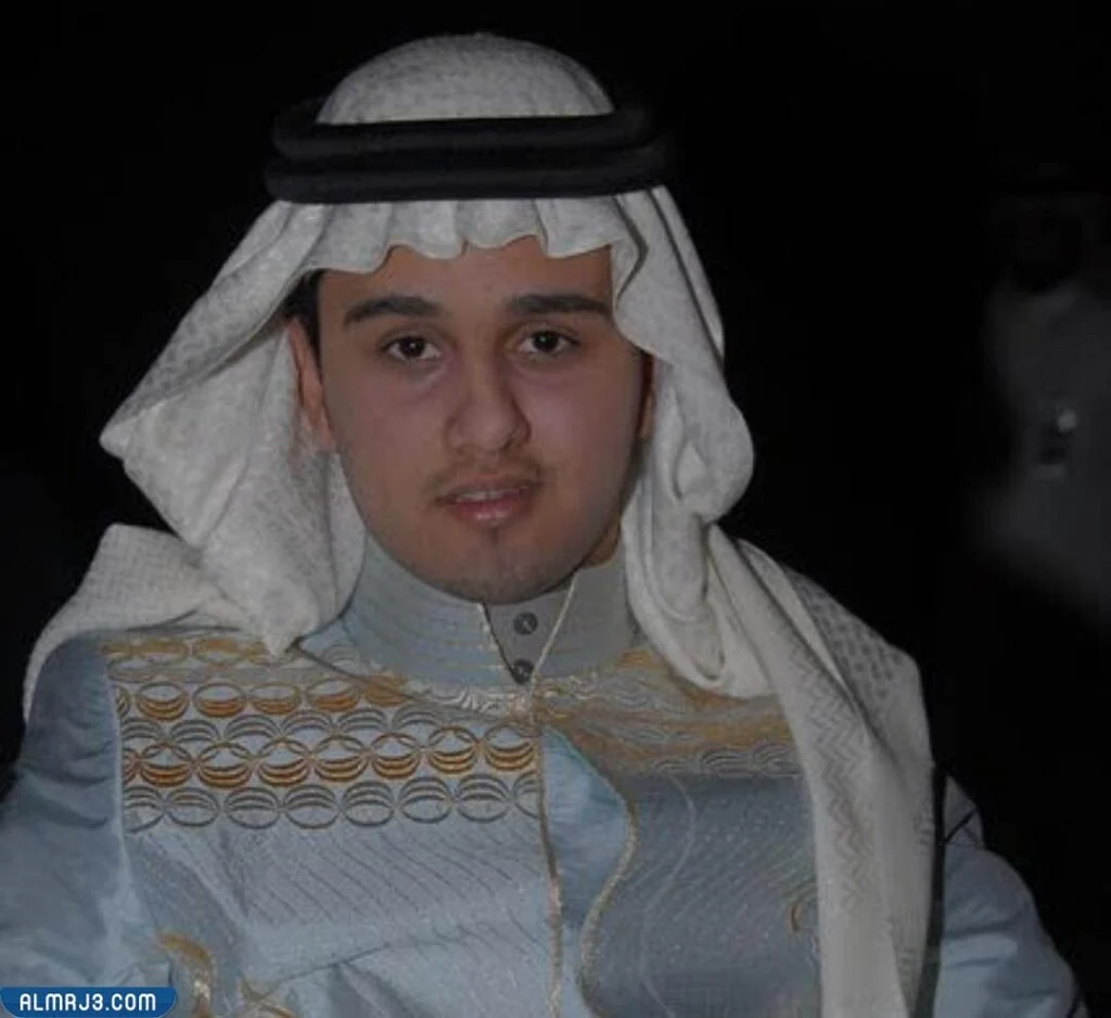 من هو عباس إبراهيم ويكيبيديا