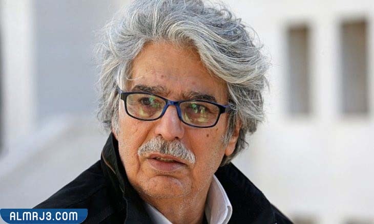 من هو عباس النوري ويكيبيديا