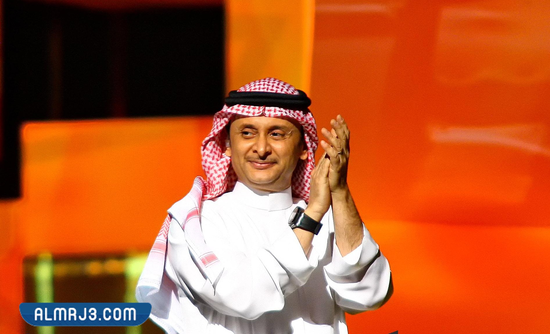 من هو عبدالمجيد عبدالله ويكيبيديا