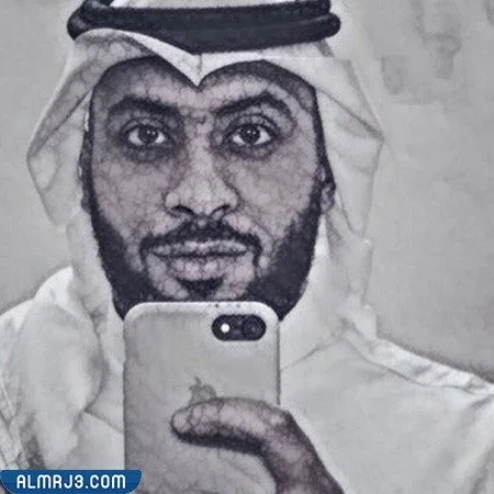 من هو عبودي باد ويكيبيديا