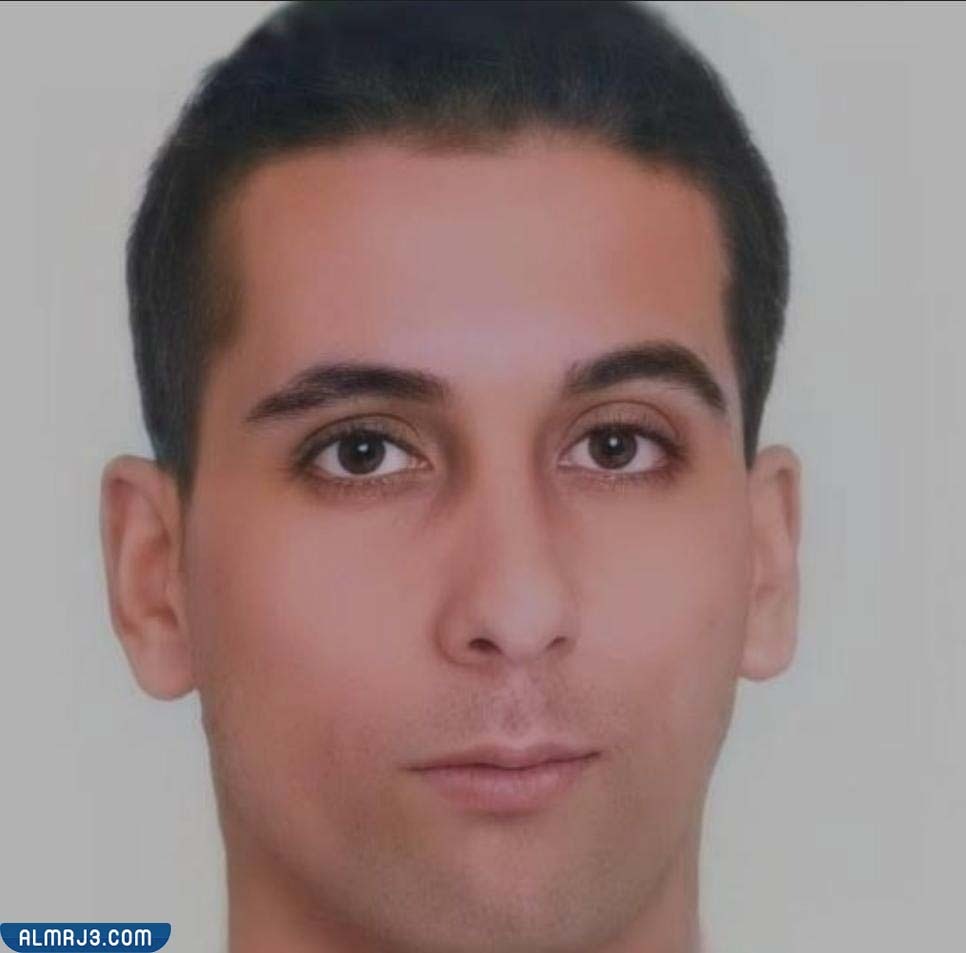 من هو عدي خالد عبدالله حسان قاتل إيمان إرشيد