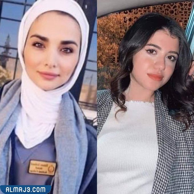 من هو عدي خالد عبدالله حسان قاتل إيمان إرشيد في الأردن