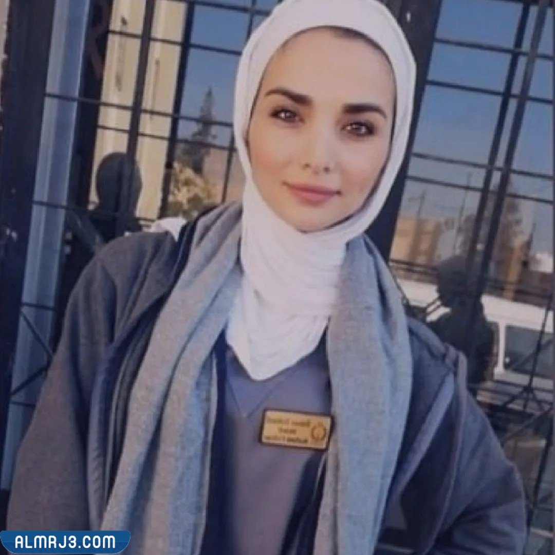 من هو عدي خالد عبدالله حسان قاتل إيمان إرشيد في الأردن