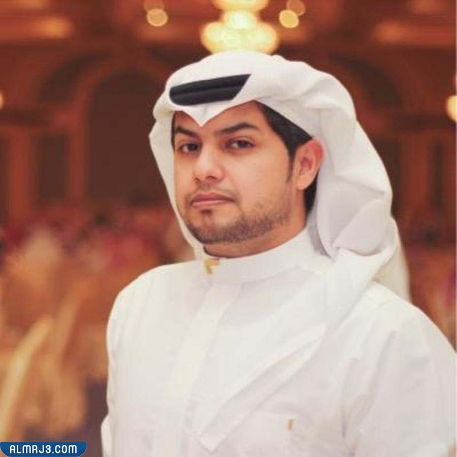 من هو علاء المنصري ويكيبيديا